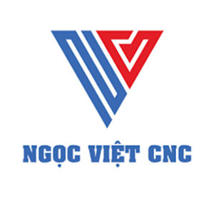 Công ty TNHH Sản Xuất Thương Mại Ngọc Việt 